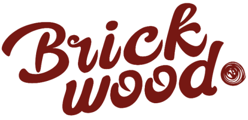 Brickwood Logo