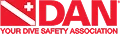 DAN Logo